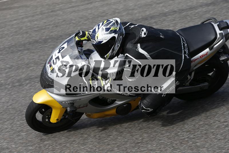 /03 04.04.2026 Speer Racing ADR/Gruppe gelb/454